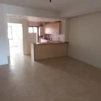 آپارتمان ۸۰ متر توحید نصرت غربی