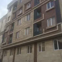 سرایداری مجتمع مسکونی ۲۰ واحدی