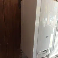 پکیج ECA|آبگرمکن، پکیج، شوفاژ|شیراز, شهرک گلستان|دیوار