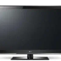 تلویزیون ۴۲ اینچ ال جی