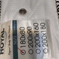 تشک طبی رویال|تشک تختخواب|کوهدشت, |دیوار