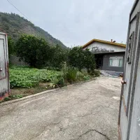 خانه ویلایی به همراه زمین|فروش خانه و ویلا|تالش, جوکندان|دیوار