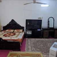 اجاره استخر ابگرم و جکوزی بیلیارد کفتراباد|اجارهٔ کوتاهمدت ویلا و باغ|مبارکه, |دیوار