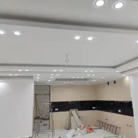 برقکار  ساختمان و صنعتی|خدمات پیشه و مهارت|اندیمشک, |دیوار