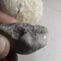 سنگ قیمتی|جواهرات|علیآباد کتول, |دیوار