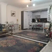 86متر2خواب-طبقه-اول-بلوار-فردوس-شرق-تاپ-لوکیشن