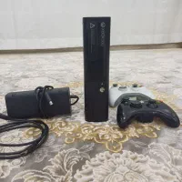 xbox 360 سوپر اسلیم