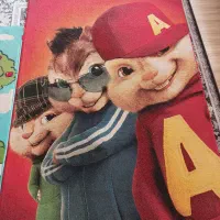 فرش ساوین|فرش|مشهد, جاهد شهر|دیوار