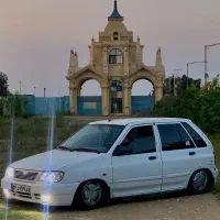 پنوماتیک سایپا