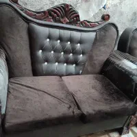 مبل سلطنتی