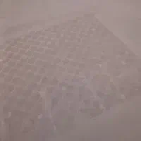 موکت کبریتی گل برجسته