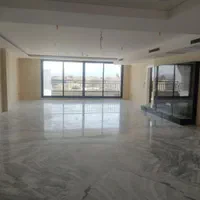 آپارتمان ۲۱۰ متر جنوبی تک واحدی صفر مشتاق دوم