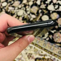 iphone 11 pro|موبایل|مهاباد (آذربایجان غربی), |دیوار