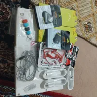 لوازم موبایل