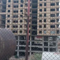 آرپارتمان پیشفروش