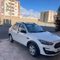 اطلس G|خودرو سواری و وانت|تربتحیدریه, شهرک ولیعصر|دیوار