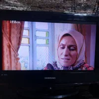 تلویزیون ۲۱ اینچ سامسونگ