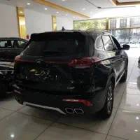 کی ام سی K7/kmc مدل ۴۰۲|خودرو سواری و وانت|تهران, علم و صنعت|دیوار