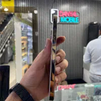 Iphone 12 ProMax|موبایل|اهواز, نادری|دیوار