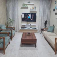 فروش مبل مینیمال