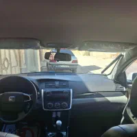 آریو ۹۶