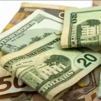 ضامن میخام بازنشسته تعمین اجتماعی