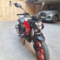 گلگسی na 180 / ان ای ۱۸۰ مدل ۱۴۰۱