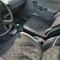 پراید مدل ۱۳۸۳ تمام انژکتور|خودرو سواری و وانت|گرمدره, |دیوار