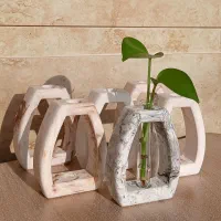 گلجا های خوشگل سنگی مناسب دکوری