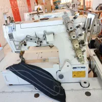 میاندوز پروتکس درحد وباضمانت