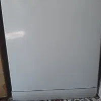 فروش ماشین ظرفشویی