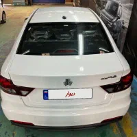 شاهینGl صفر|خودرو سواری و وانت|تهران, پونک|دیوار