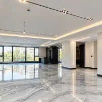 120متر-فو-ق-العاده-خوش-قیمت-در-بهترین-لوکیشن