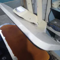 اتوی 20ساله|اتو و لوازم اتو|هریس, |دیوار