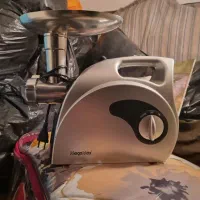 چرخ گوشت مگامکس