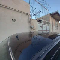 پراید ۸۳|خودرو سواری و وانت|کرمانشاه, |دیوار
