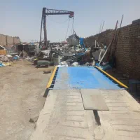 ضایعات اهن آهن تیرآهن