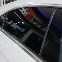 شیشه دودی|خدمات موتور و ماشین|ارومیه, |دیوار