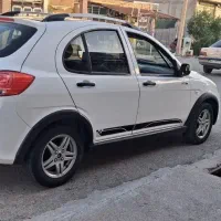 کوییک ارمدل۱۴۰۱