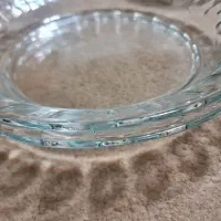 انگشتی فرانسه|ظروف سرو و پذیرایی|زنجان, |دیوار