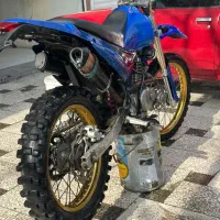 روان جت رو ۹۱