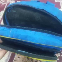 اهواز کیانشهر|کیف، کفش، کمربند|اهواز, کیانشهر|دیوار