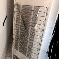 یخچال آزمایش 10 فوت|یخچال و فریزر|جهرم, |دیوار