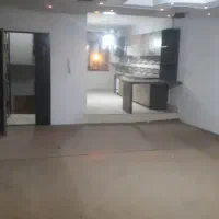 آپارتمان توس