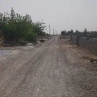 خرید-و-فروش-املاک
