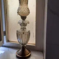 شمدان|صنایع دستی و سایر لوازم تزئینی|تهران, مشیریه|دیوار