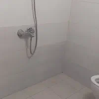 اجاره منزل مسکونی ۸۰متری درماسال|اجارهٔ آپارتمان|ماسال, |دیوار