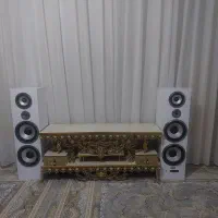 باند خانگی قوی