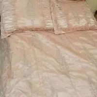 روتختی ترک نو|سرویس روتختی|تهران, الهیه|دیوار