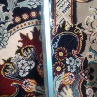 گوشی|موبایل|کرمانشاه, |دیوار